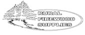 Rural Firewood Supplies