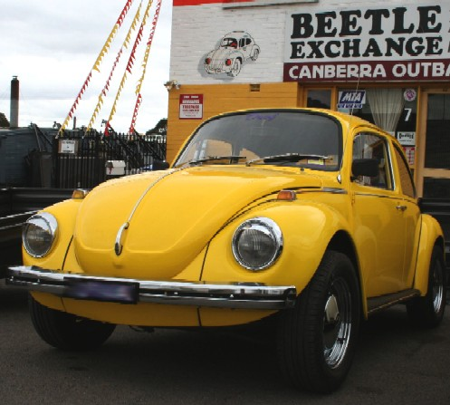 http://www.beetleexchange.com.au/images/yellowbeetlefrontpage.png